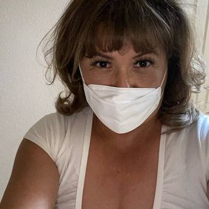 Meet your Posher, Lupe